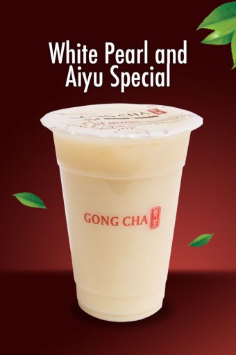 GongCha Recommendation White Pearl and Aiyu Special 340x510 - Gong Cha