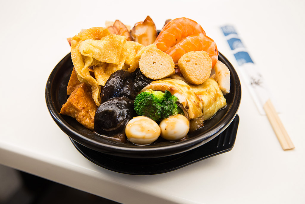 BigBowlFeast_ZenCorner