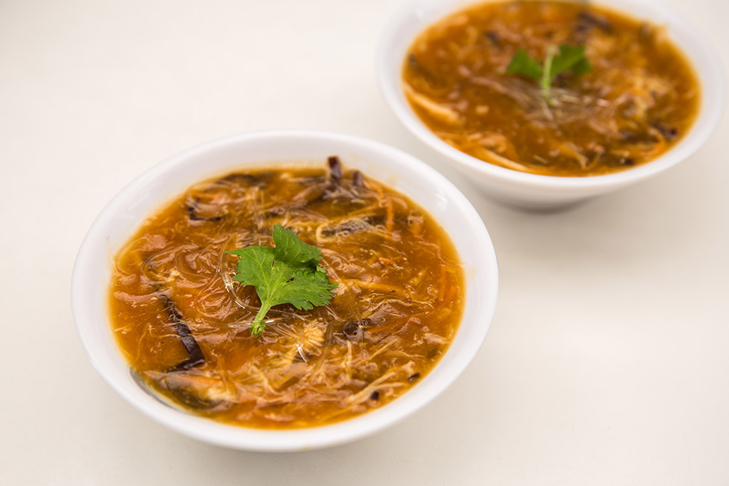 SharkFinSoup_ZenCorner