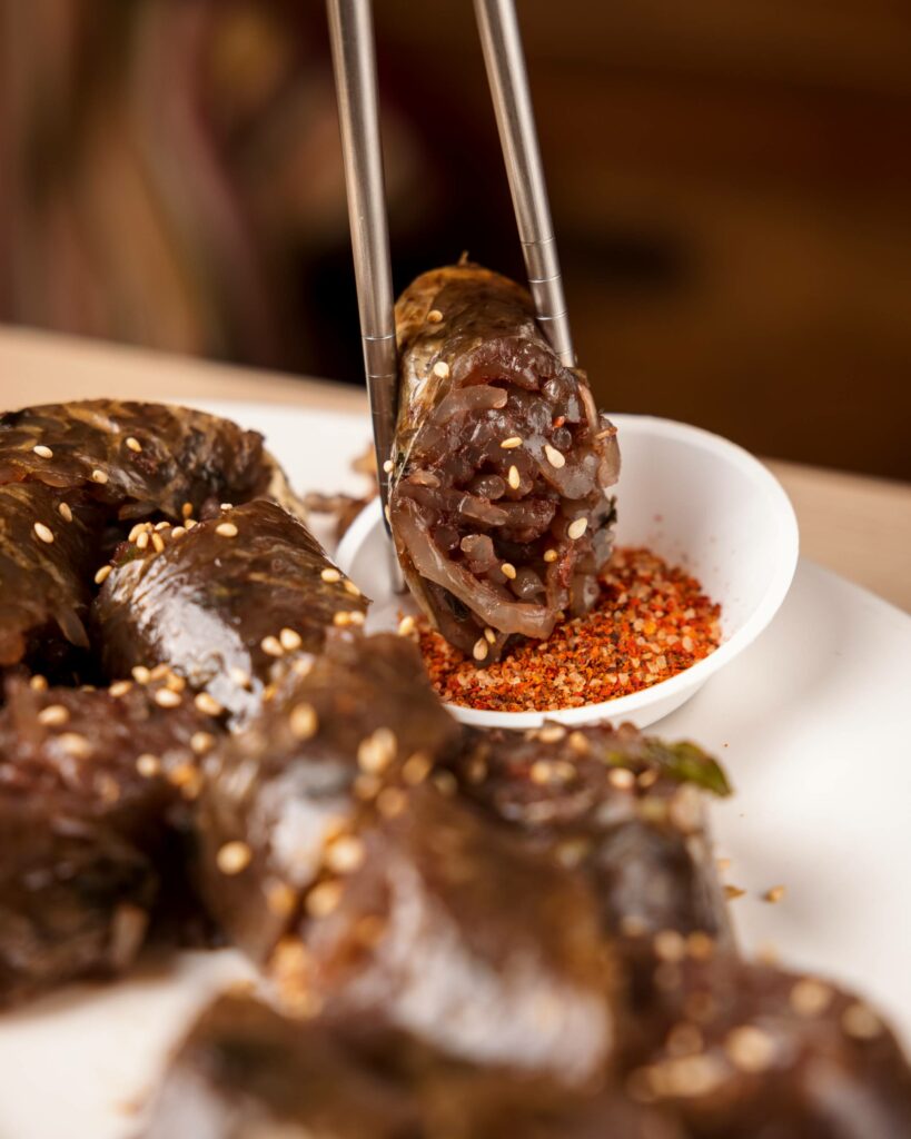 blood-sausage-experience-sunnybank-brisbane-s-best-asian