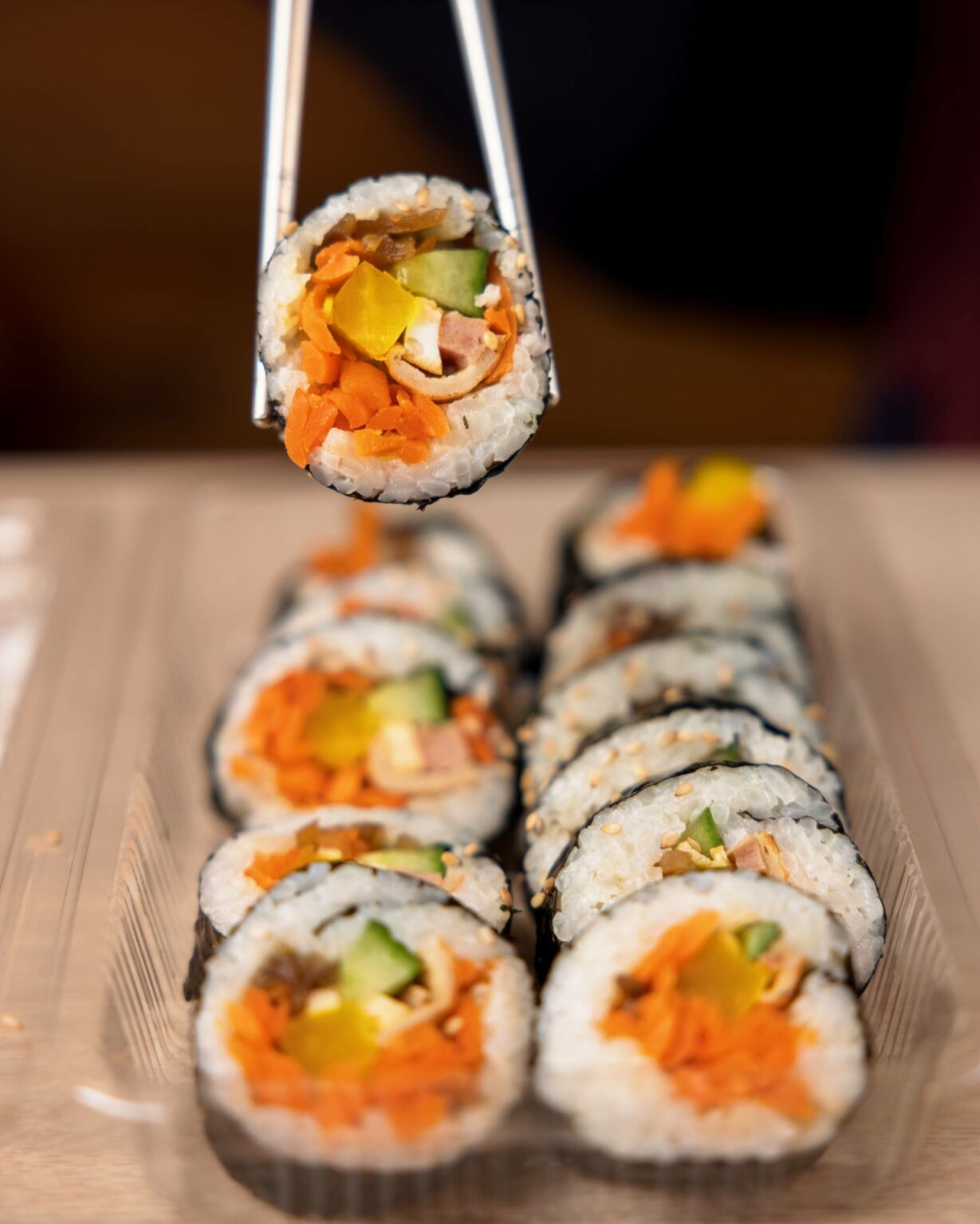 korean-sushi-experience-sunnybank-brisbane-s-best-asian-restaurants